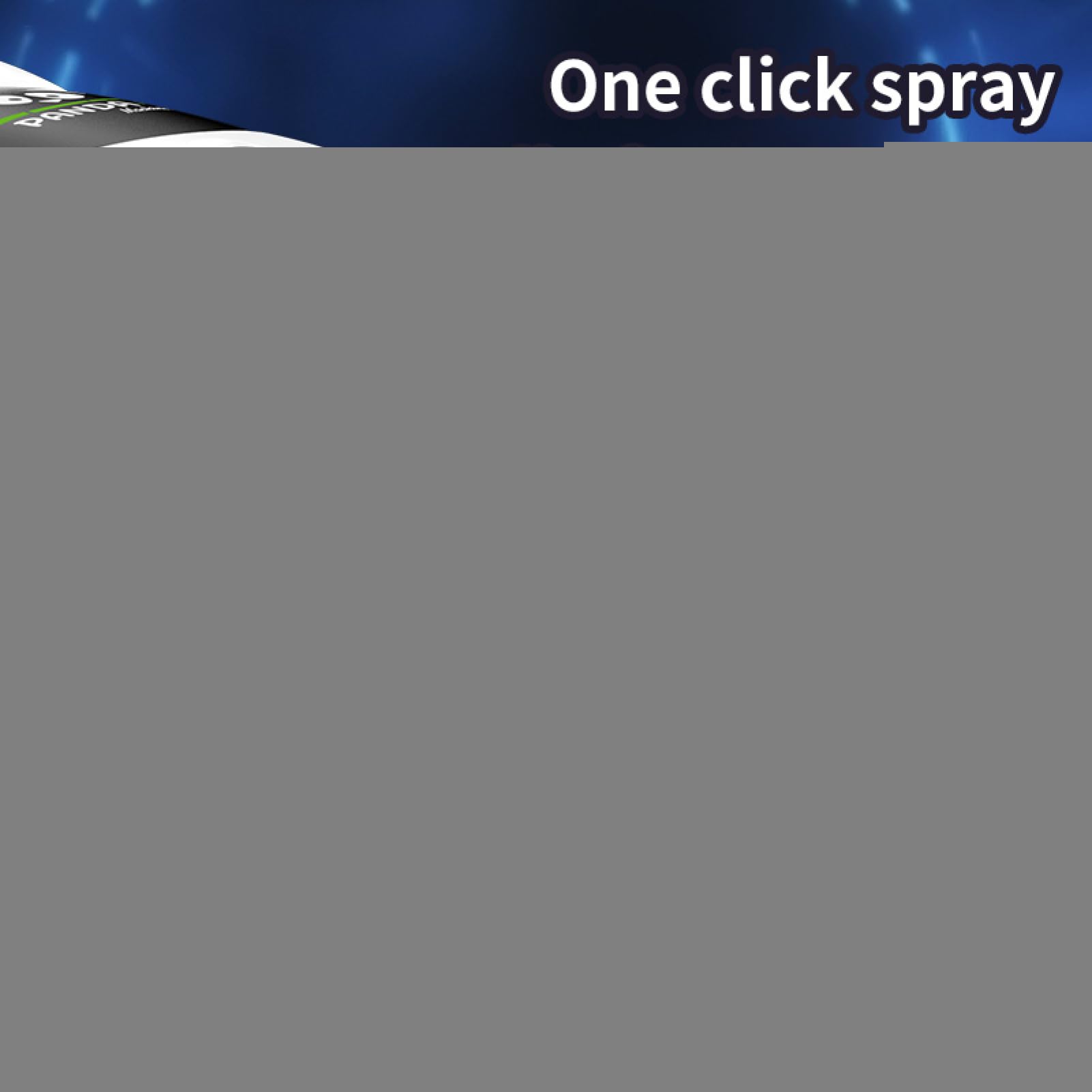 Auto Radiocomandata Giocattolo Giocattolo Veicolo Robot Radiocomandato Da | Automobile Giocattolo Telecomandata Con Spray Per Tutti Gli Adolescenti Giovani Bambini E Studenti