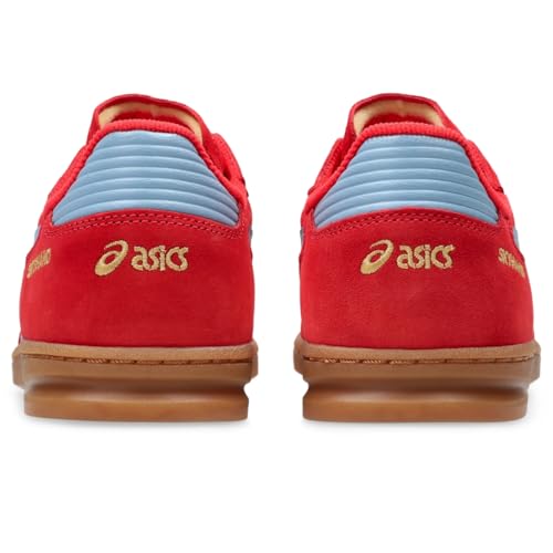 Image of ASICS Unisex SKYHAND OG Sportstyle Shoes