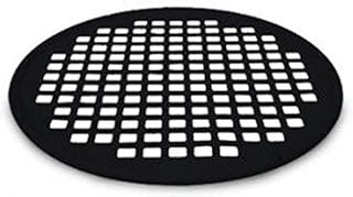 Power Web Original, 14 Black - Ultra-Heavy Resistance by Power Web