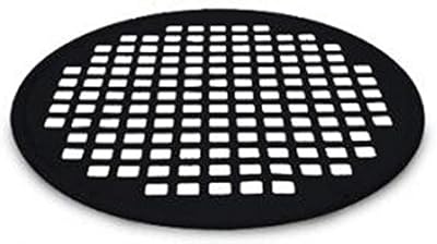 Power-Web Exercisers - Original, XX-Heavy (Black)