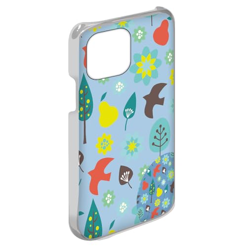 anve iPhone 15 Pro Max �Ή� �P�[�X �X�}�z�P�[�X �n�[�h�P�[�X ���h�~ �X���� �R���p�N�g ���^ �k�����e�L�X�^�C�� �������A�C�t�H�� �t�B�t�e�B�[�� �v�� �}�b�N�X�p Pro Max (C.�u���[) best_hard0008-