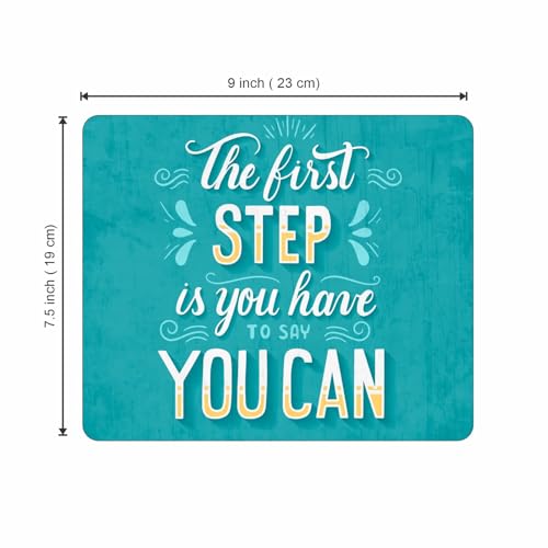Image of Mouse Pad Design 8