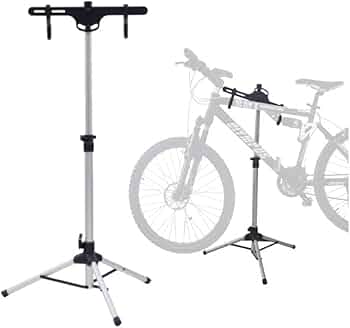 414Mm75DT8L._AC_UF350,