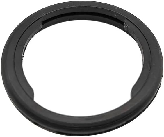 Thermostat Seal Ring For CF 400 500 600 800 900 1000 ATV UTV 0010-022802