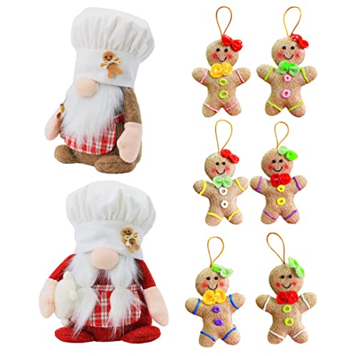 Repostería Y Gourmet, Tools Imagen adicional