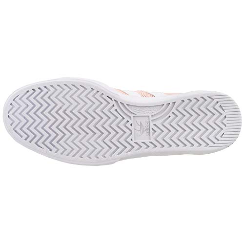 Image of adidas Men's Lucas Premiere Shoes