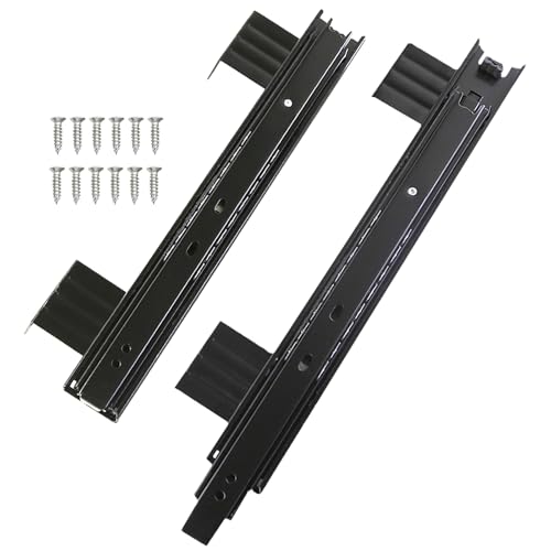 o XCh XCh[ E1ZbgA3iXCh[ TCg{[KChA240mm/290mm o[ ItBXEƒpƋtiALk IXCh[ HI XCh L[{[h XCh [(250mm)