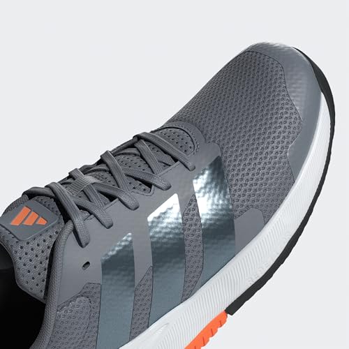 Image of adidas Mens Dropset Base Trainer M Training Shoes