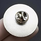 Zoom IMG-2 distrigeek pins spilla ozzy sabbat