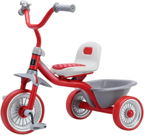 Ornatego qpO֎ LbYgCN 2-6 y_t RpNg y gݗĊȒP ^ѕ֗ 蕨 pߋ Op oYj av[g(bh)