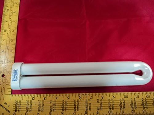 6 STINGER B4040 LIGHT BULB T8455