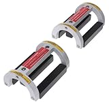 Woodstock W1216A Standard Planer Pal, Pair