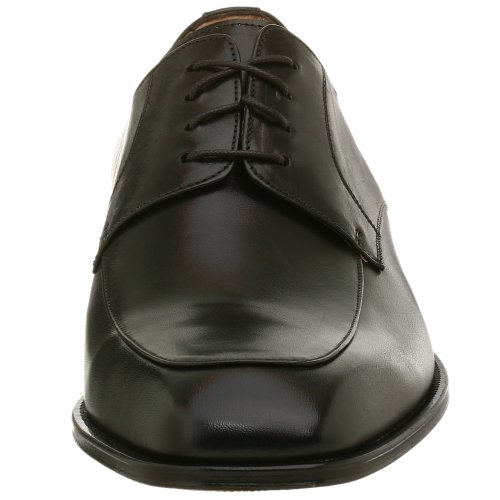 Image of Mezlan Men's E2562 Oxford