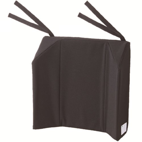 yԂpz SS(Side Support) NbVIIFubN