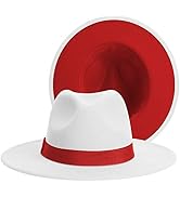 Small manufacture image 8