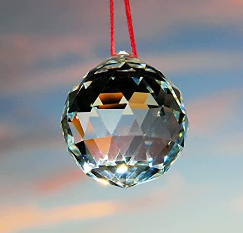 Crystal Ball - Pack of 1