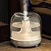 Vllold Humidificadores ultrasónicos Imagen de Vllold Humidificadores ultrasónicos