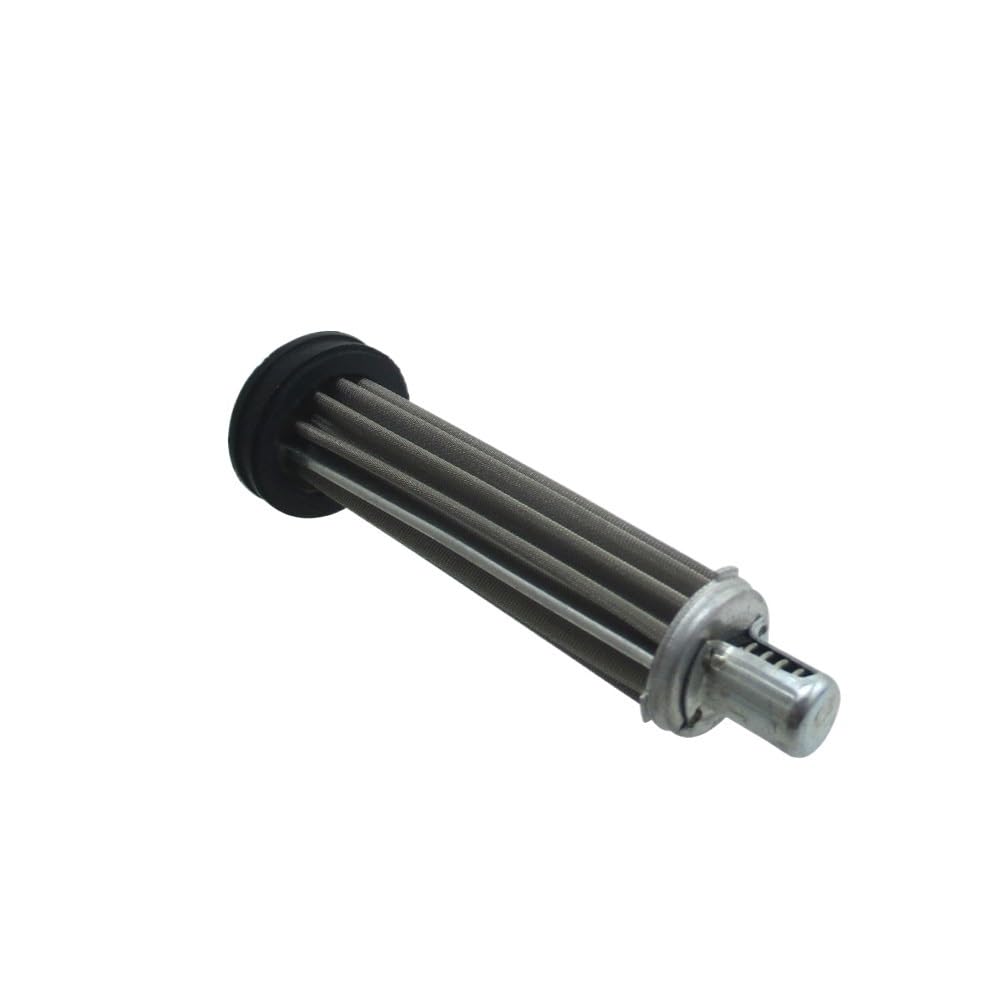 Oil Filter Replacement For Lombardini 2175155 15LD315, 15LD350, 15LD400, 15LD440(2 PCS)