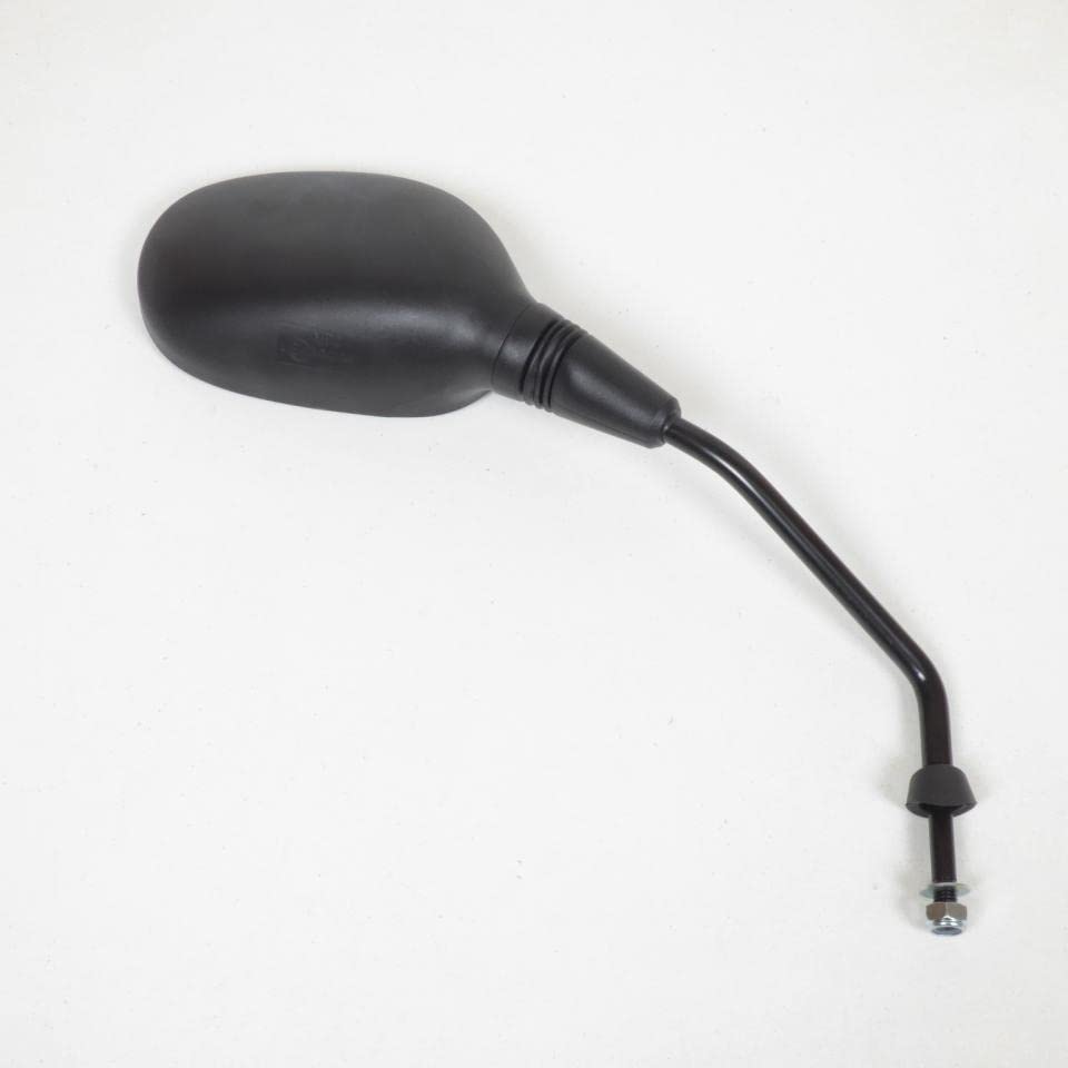 Rétroviseur droit P2R Piaggio MP3 400 pour réparer votre vue arrière