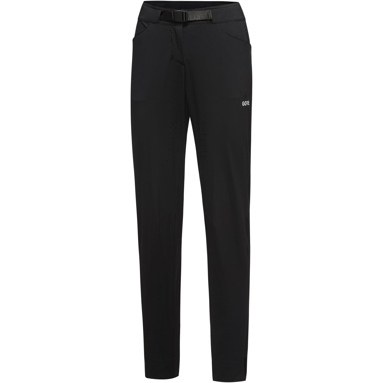 GORE WEAR Passion Pantalon Femme