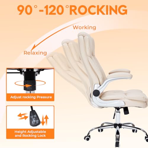 stressless consul office chair review