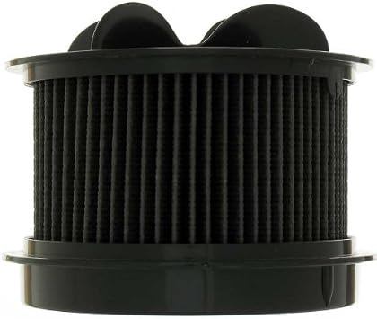 Home Care Products Bissell Style 9 & 10 HEPA Filter to fit CleanView and Powerforce Bagless Upright vacuums