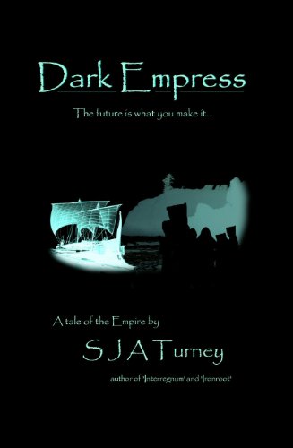 Dark Empress