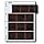 Print File 120-4B Negative Preservers for 120 Film (25-Pack)