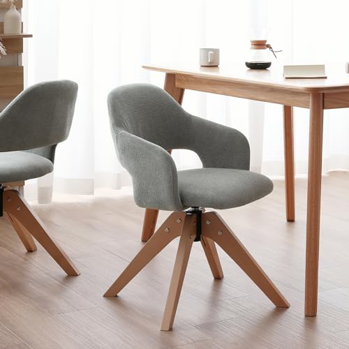 VENTOTA �_�C�j���O�`�F�A ��]�� �I�t�� �ؐ� �V�R�� �`�F�A�P�i ��]�֎q �f�X�N�`�F�A �H��֎q �k�� �V���v�� ���_�� ���ɂ��� ������� ���r���O ���X�g���� �g���ȒP Blacio LGY