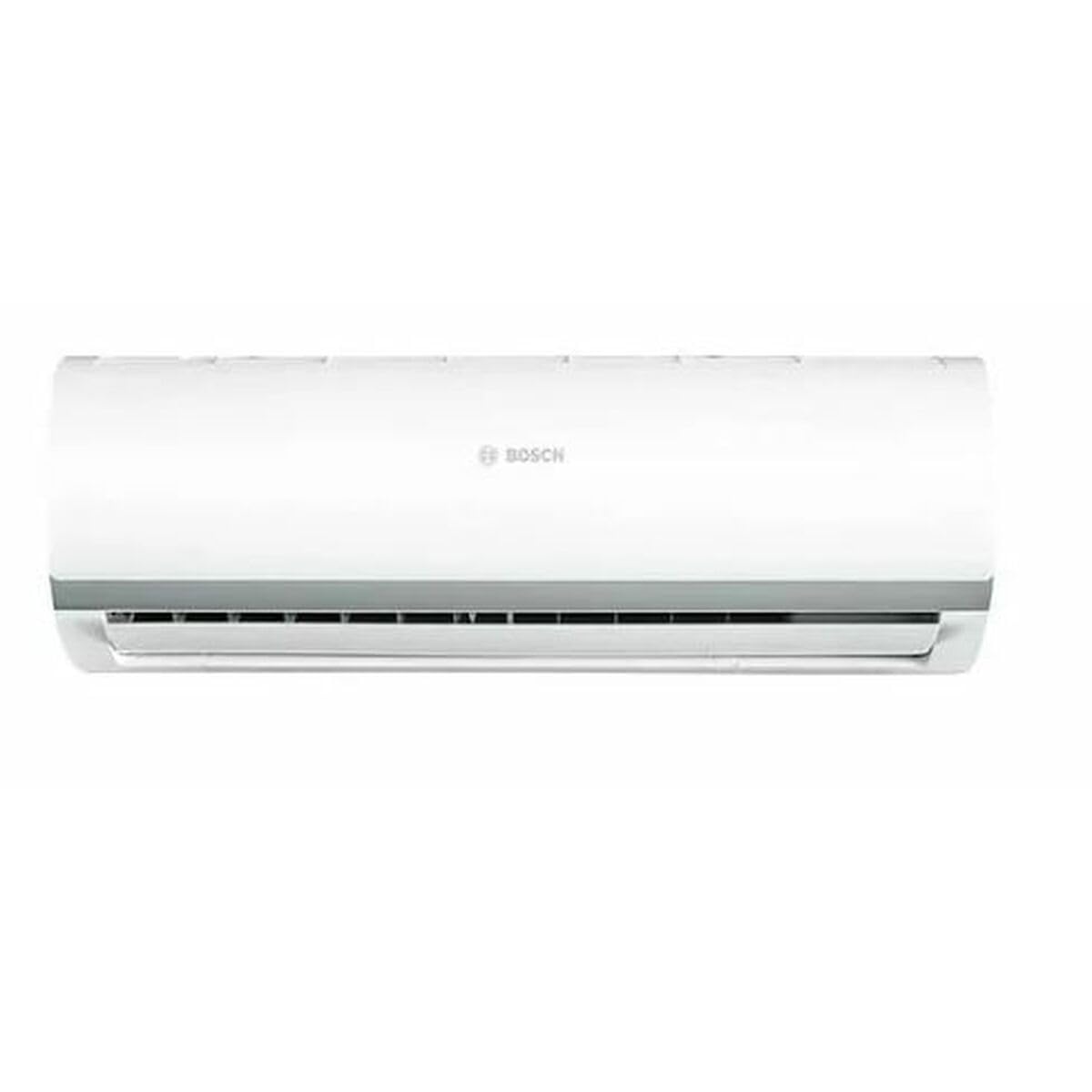 BOSCH AIRE ACONDICIONADOSPLIT CLIMATE 2000 2.6KW A++/A+++ R32