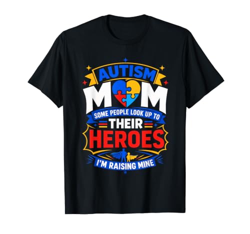 ���ǃ}�} �ꕔ�̐l�X�͉p�Y�𑸌h���Ă��܂� I'm Raising Mine T�V���c