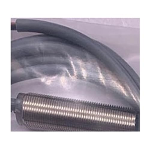 Détecteur de proximité IGYX 18N17B3/S14L capteur inductif M18