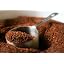 Espresso italian Ground