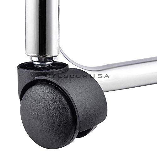 image for LeeMas Inc co 32-50