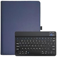 Amazon.co.jp: For Teclast M40SE ケース TECLAST M40SE キーボード 9