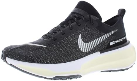 pegasus 38 vs zoomx invincible