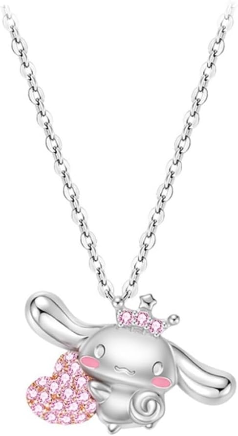 【美品】♡ Tiffany オープンハート ペンダント36mm♡ TIFFANY&Co. ティファニー ネックレス TIFFANY＆Co. エルサ