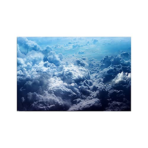 Bricolage Strass Diamond Painting Idée Cadeau Original Image Mosaïque 5D