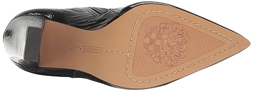 Vince Camuto Women's Minnada Over-The-Knee Boot4