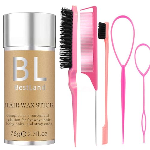 Don't Use Thinning Shears Don't Use Thinning Shears