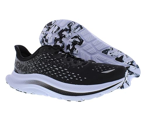 HOKA Men's Running Shoes, 02