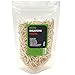 Price comparison product image The Keto Company Low Carb Pasta Rigatoni 250g l Keto & Paleo Friendly, Gluten Free, Wheat Free, Vegetarian, High in Fibre & Protein