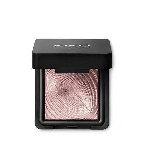 KIKO Milano Water Eyeshadow - 201
