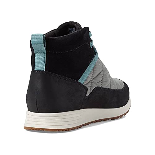 Image of Teva Womens Reember Commute Wp | Casual Shoes