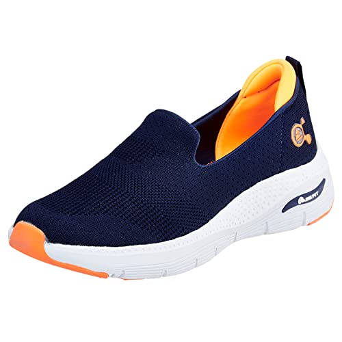 Image of Duke Mens Fwol1405 Sneaker