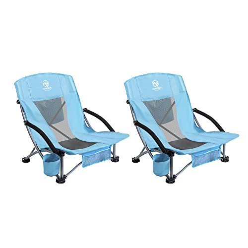 Beach Chairs The 16 best products compared Outdoors Magazine