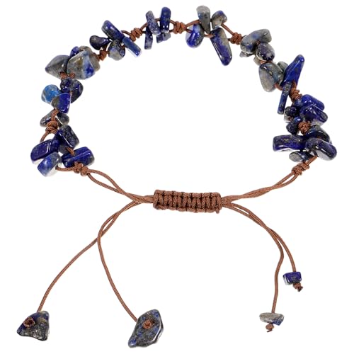 Perles pour femmes adolescentes et filles : le cadeau YCTTKDD idéal