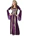 Fun World Costumes Plus-Size Funworld Deluxe Renaissance Lady