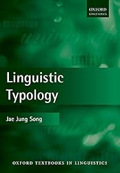 語学+参考書 A Semantic Approach to English Grammar (Oxford Textbooks in Linguistics) A Semantic Approach to English Grammar (Oxford Textbooks in