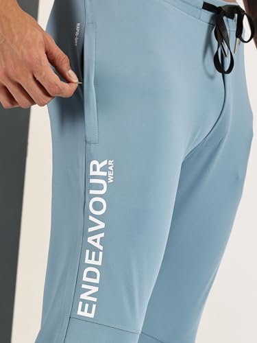 Image of ENDEAVOUR WEAR Track Pant for Men |Cargo Track Pant for Men | Sports Track Pant for Men | Track Pant Men | Men Stylish Track Pant